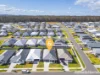 67 Arnott Loop, North Rothbury, NSW 2335-Image