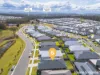 67 Arnott Loop, North Rothbury, NSW 2335-Image
