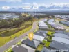 67 Arnott Loop, North Rothbury, NSW 2335-Image