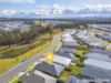 67 Arnott Loop, North Rothbury, NSW 2335-Image
