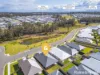 67 Arnott Loop, North Rothbury, NSW 2335-Image