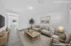 67 Arnott Loop, North Rothbury, NSW 2335-Image