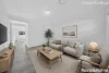 67 Arnott Loop, North Rothbury, NSW 2335-Image