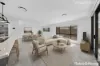67 Arnott Loop, North Rothbury, NSW 2335-Image