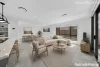 67 Arnott Loop, North Rothbury, NSW 2335-Image