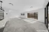 67 Arnott Loop, North Rothbury, NSW 2335-Image