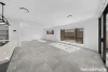 67 Arnott Loop, North Rothbury, NSW 2335-Image
