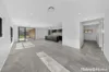 67 Arnott Loop, North Rothbury, NSW 2335-Image