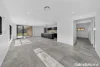 67 Arnott Loop, North Rothbury, NSW 2335-Image