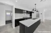 67 Arnott Loop, North Rothbury, NSW 2335-Image