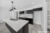 67 Arnott Loop, North Rothbury, NSW 2335-Image