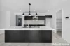 67 Arnott Loop, North Rothbury, NSW 2335-Image