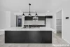 67 Arnott Loop, North Rothbury, NSW 2335-Image