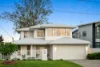 67 Arrol Street, Camp Hill QLD 4152-Image