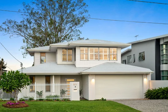 67 Arrol Street, Camp Hill QLD 4152-Image