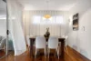 67 Arrol Street, Camp Hill QLD 4152-Image