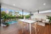 67 Arrol Street, Camp Hill QLD 4152-Image
