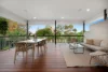 67 Arrol Street, Camp Hill QLD 4152-Image