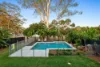 67 Arrol Street, Camp Hill QLD 4152-Image