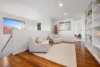 67 Arrol Street, Camp Hill QLD 4152-Image
