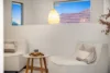 67 Arrol Street, Camp Hill QLD 4152-Image