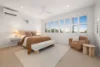67 Arrol Street, Camp Hill QLD 4152-Image