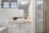 67 Arrol Street, Camp Hill QLD 4152-Image
