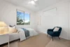 67 Arrol Street, Camp Hill QLD 4152-Image