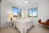 67 Arrol Street, Camp Hill QLD 4152-Image