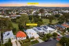 67 Arrol Street, Camp Hill QLD 4152-Image