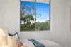 67 Arrol Street, Camp Hill QLD 4152-Image