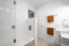67 Arrol Street, Camp Hill QLD 4152-Image