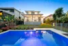 67 Arrol Street, Camp Hill QLD 4152-Image