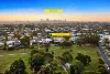 67 Arrol Street, Camp Hill QLD 4152-Image
