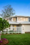 67 Arrol Street, Camp Hill QLD 4152-Image