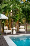 67 Arrol Street, Camp Hill QLD 4152-Image
