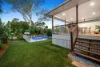 67 Arrol Street, Camp Hill QLD 4152-Image