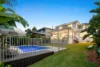 67 Arrol Street, Camp Hill QLD 4152-Image