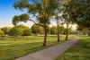 67 Arrol Street, Camp Hill QLD 4152-Image