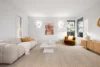 67 Arrol Street, Camp Hill QLD 4152-Image