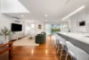 67 Arrol Street, Camp Hill QLD 4152-Image