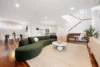 67 Arrol Street, Camp Hill QLD 4152-Image