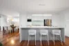67 Arrol Street, Camp Hill QLD 4152-Image