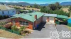67 Arthur St, Scottsdale, Tas 7260
