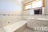 67 Arthur St, Scottsdale, Tas 7260-Image