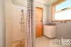 67 Arthur St, Scottsdale, Tas 7260-Image