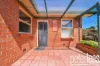 67 Arthur St, Scottsdale, Tas 7260-Image