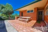67 Arthur St, Scottsdale, Tas 7260-Image