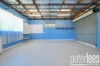 67 Arthur St, Scottsdale, Tas 7260-Image