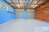 67 Arthur St, Scottsdale, Tas 7260-Image